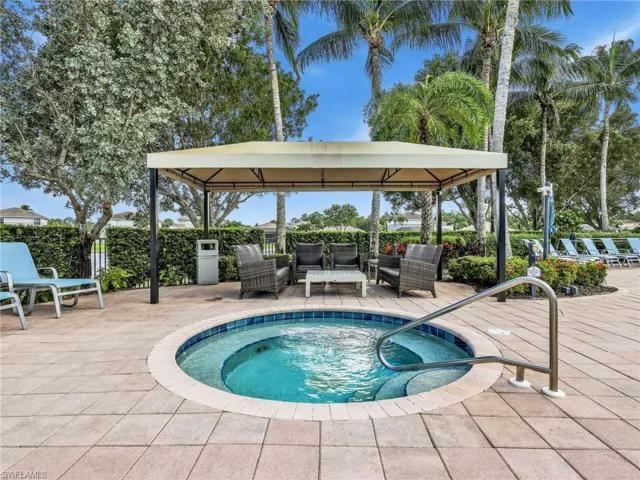 Clubhouse Resort Spa