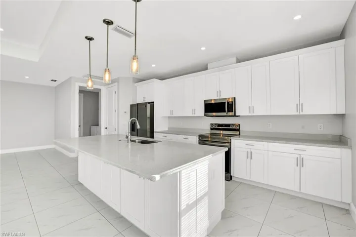 4992 32nd Ave Sw, Naples Fl 34116