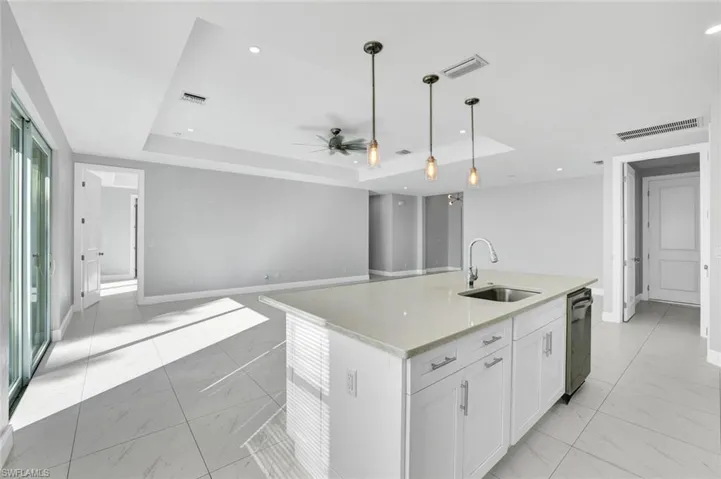 4992 32nd Ave Sw, Naples Fl 34116