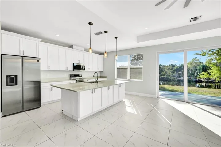 4992 32nd Ave Sw, Naples Fl 34116