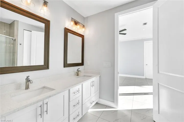 4992 32nd Ave Sw, Naples Fl 34116