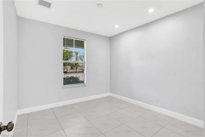 4992 32nd Ave Sw, Naples Fl 34116