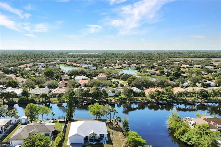 4992 32nd Ave Sw, Naples Fl 34116
