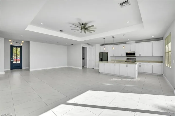 4992 32nd Ave Sw, Naples Fl 34116