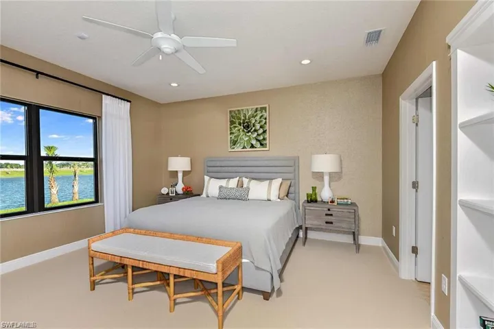 4563  Centaurus  CIR, Naples, FL 34120