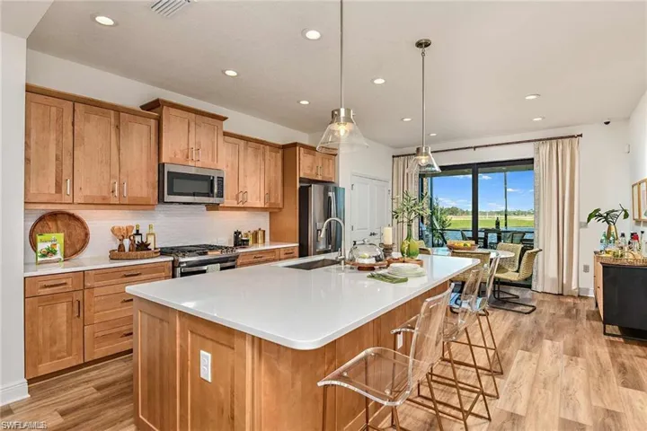 4563  Centaurus  CIR, Naples, FL 34120