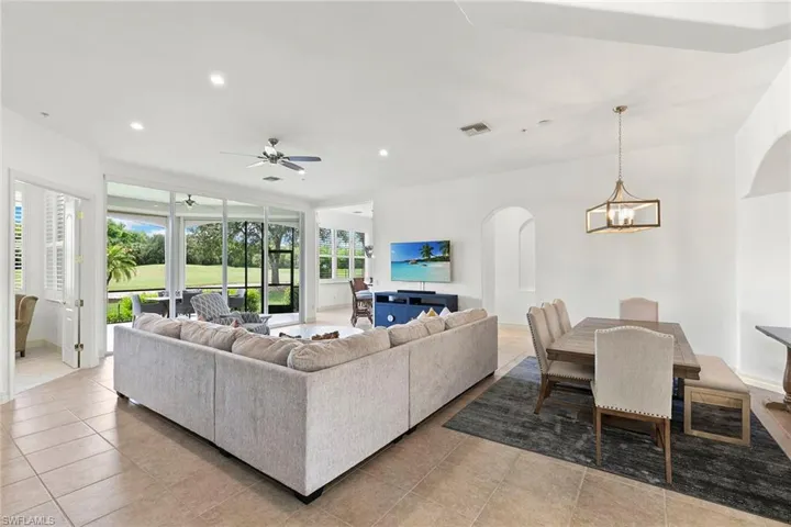 17005  Porta Vecchio  WAY, Naples, FL 34110
