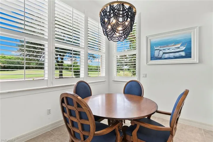17005  Porta Vecchio  WAY, Naples, FL 34110