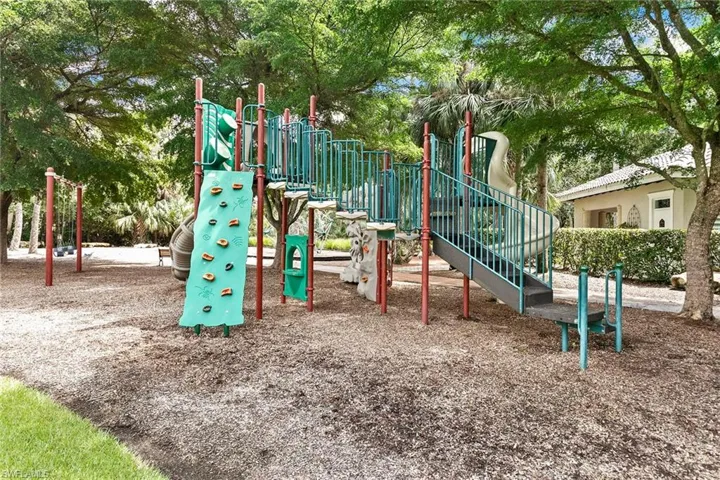 17005  Porta Vecchio  WAY, Naples, FL 34110