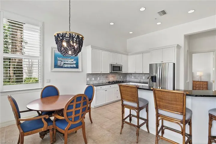 17005  Porta Vecchio  WAY, Naples, FL 34110