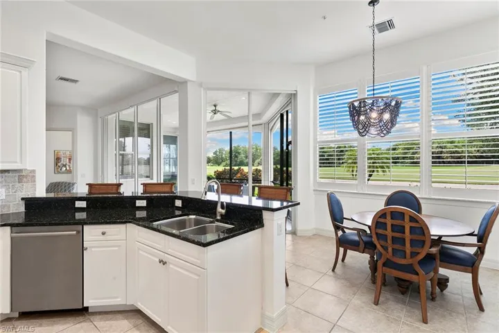 17005  Porta Vecchio  WAY, Naples, FL 34110