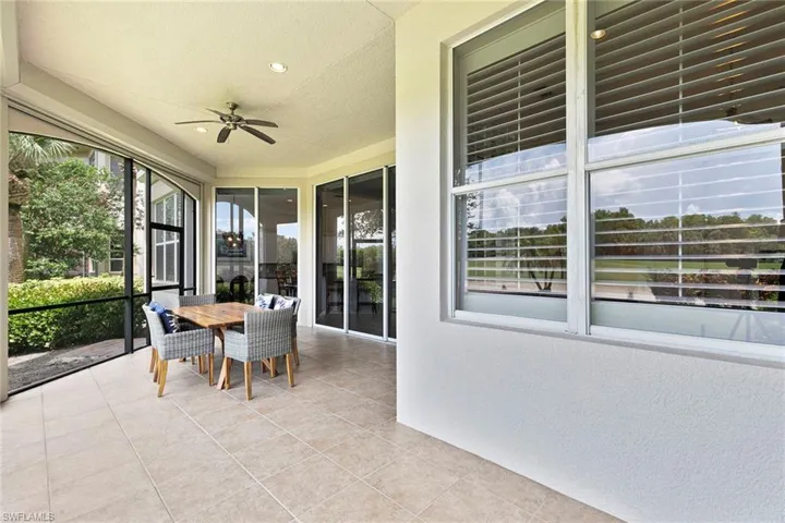 17005  Porta Vecchio  WAY, Naples, FL 34110