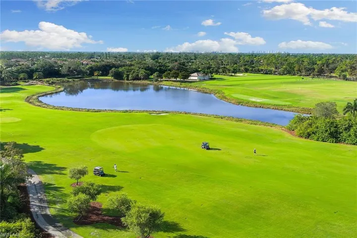 17005  Porta Vecchio  WAY, Naples, FL 34110