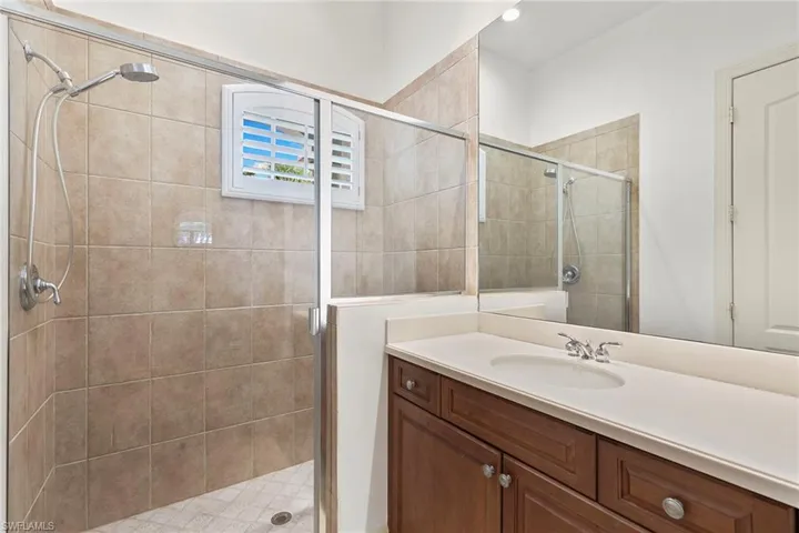 17005  Porta Vecchio  WAY, Naples, FL 34110
