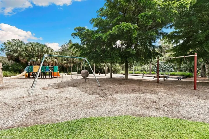 17005  Porta Vecchio  WAY, Naples, FL 34110