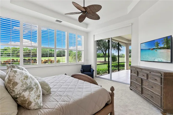 17005  Porta Vecchio  WAY, Naples, FL 34110