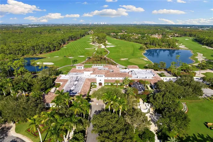 17005  Porta Vecchio  WAY, Naples, FL 34110
