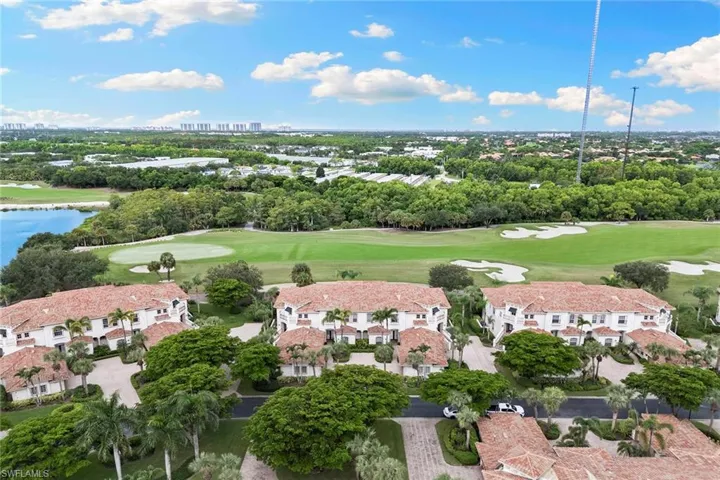 17005  Porta Vecchio  WAY, Naples, FL 34110