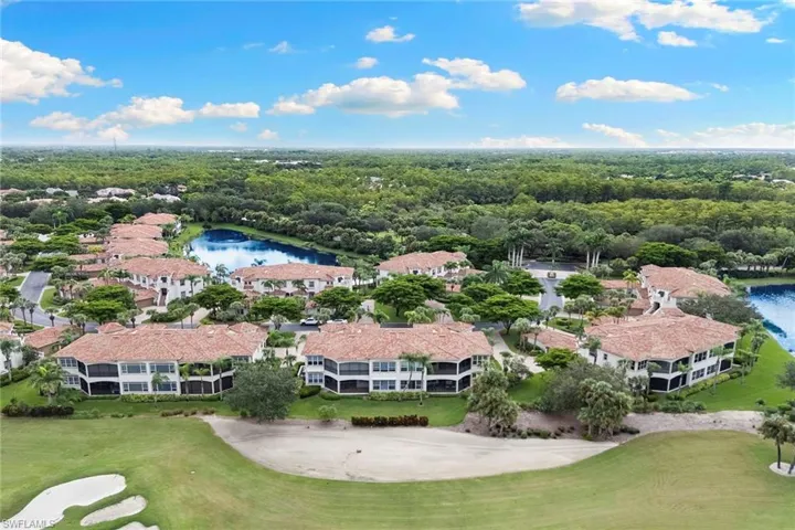 17005  Porta Vecchio  WAY, Naples, FL 34110