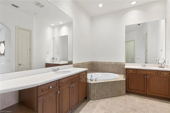 17005  Porta Vecchio  WAY, Naples, FL 34110