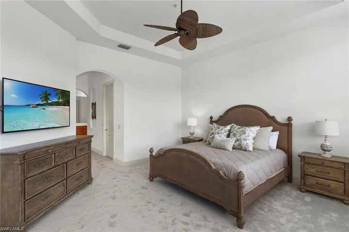 17005  Porta Vecchio  WAY, Naples, FL 34110