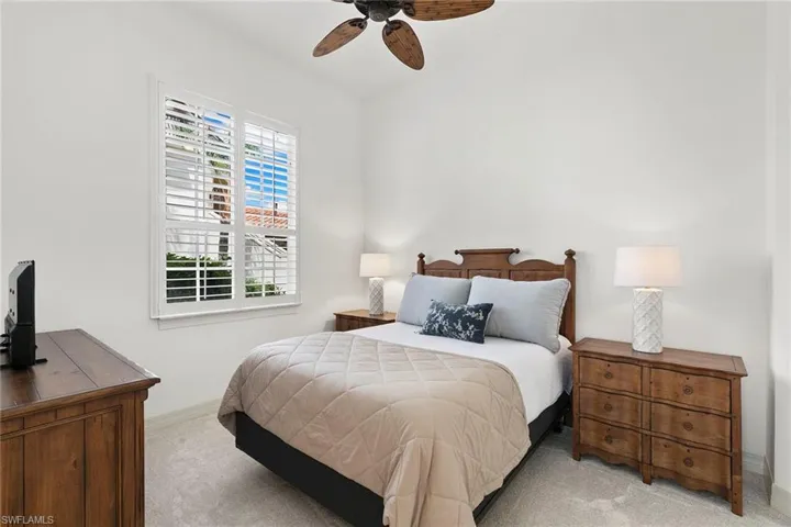 17005  Porta Vecchio  WAY, Naples, FL 34110