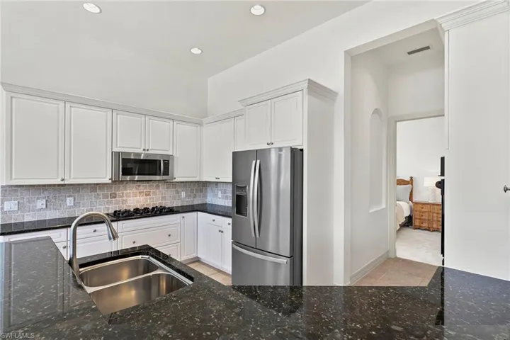 17005  Porta Vecchio  WAY, Naples, FL 34110