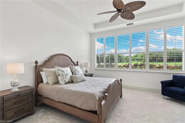 17005  Porta Vecchio  WAY, Naples, FL 34110
