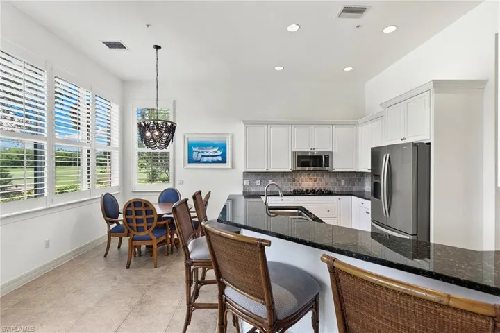 17005  Porta Vecchio  WAY, Naples, FL 34110