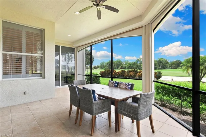 17005  Porta Vecchio  WAY, Naples, FL 34110
