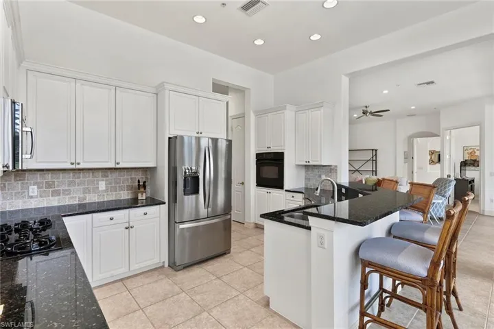17005  Porta Vecchio  WAY, Naples, FL 34110
