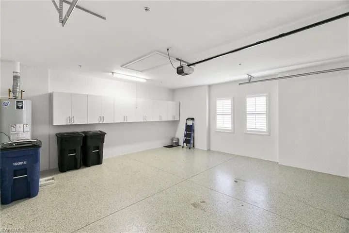 17005  Porta Vecchio  WAY, Naples, FL 34110