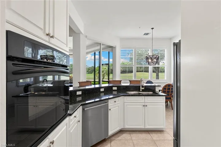 17005  Porta Vecchio  WAY, Naples, FL 34110