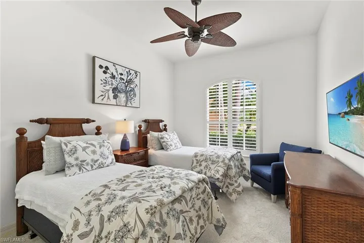 17005  Porta Vecchio  WAY, Naples, FL 34110