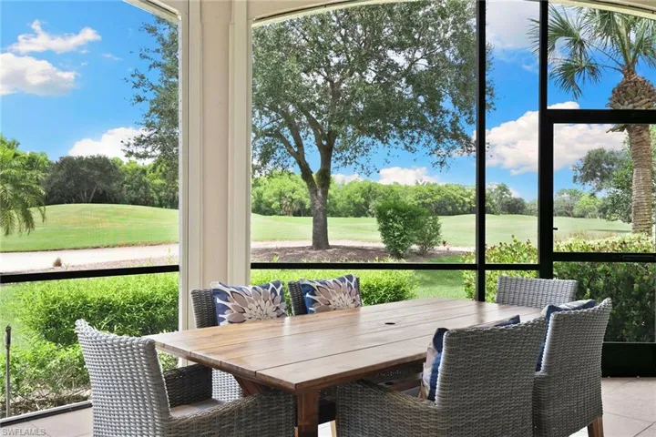 17005  Porta Vecchio  WAY, Naples, FL 34110
