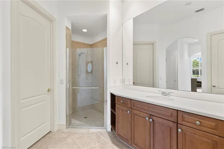17005  Porta Vecchio  WAY, Naples, FL 34110