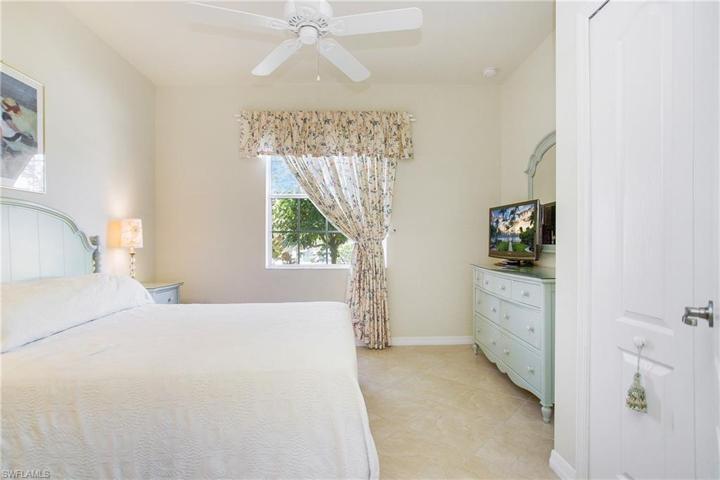 7948  Princeton  DR, Naples, FL 34104