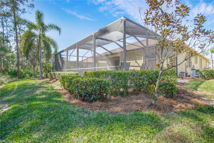 7948  Princeton  DR, Naples, FL 34104