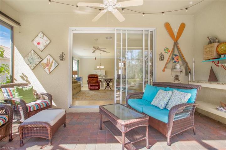 7948  Princeton  DR, Naples, FL 34104