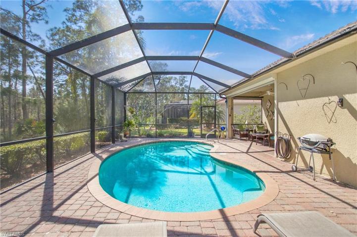 7948  Princeton  DR, Naples, FL 34104
