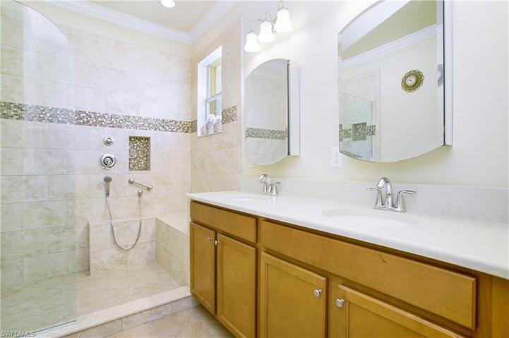 7948  Princeton  DR, Naples, FL 34104