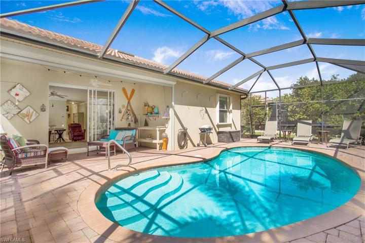 7948  Princeton  DR, Naples, FL 34104