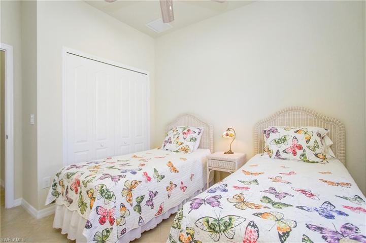 7948  Princeton  DR, Naples, FL 34104
