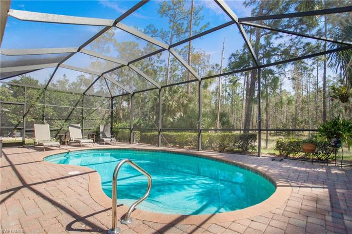 7948  Princeton  DR, Naples, FL 34104