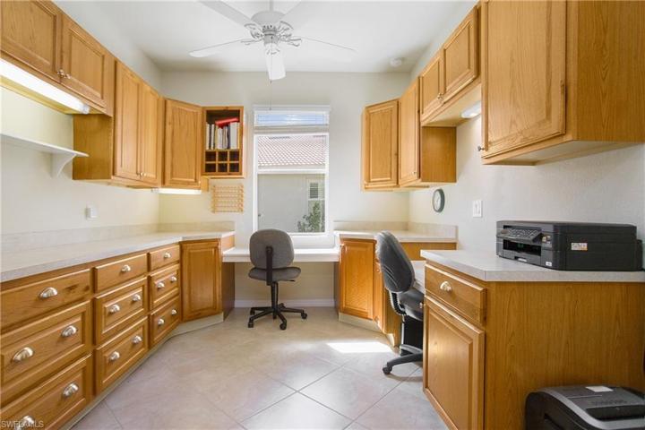 7948  Princeton  DR, Naples, FL 34104