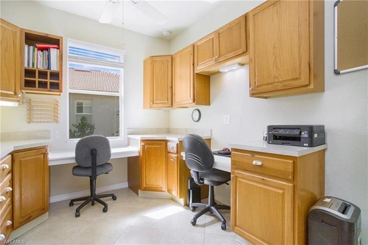 7948  Princeton  DR, Naples, FL 34104
