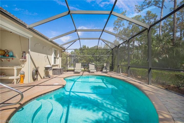 7948  Princeton  DR, Naples, FL 34104