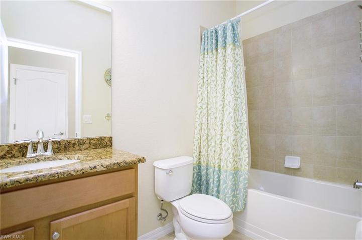 7948  Princeton  DR, Naples, FL 34104