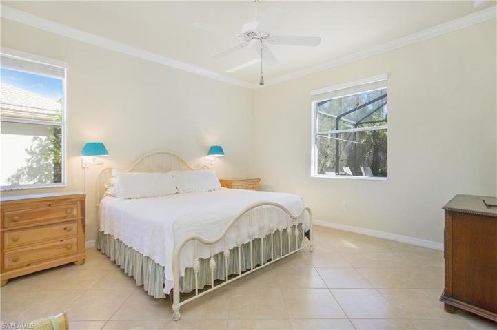 7948  Princeton  DR, Naples, FL 34104