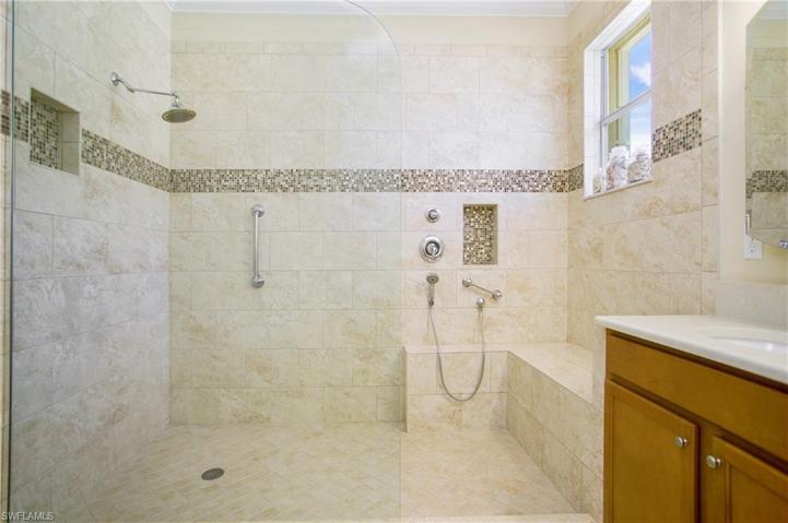 7948  Princeton  DR, Naples, FL 34104
